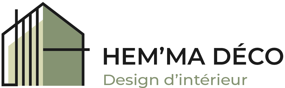 Hem' ma déco